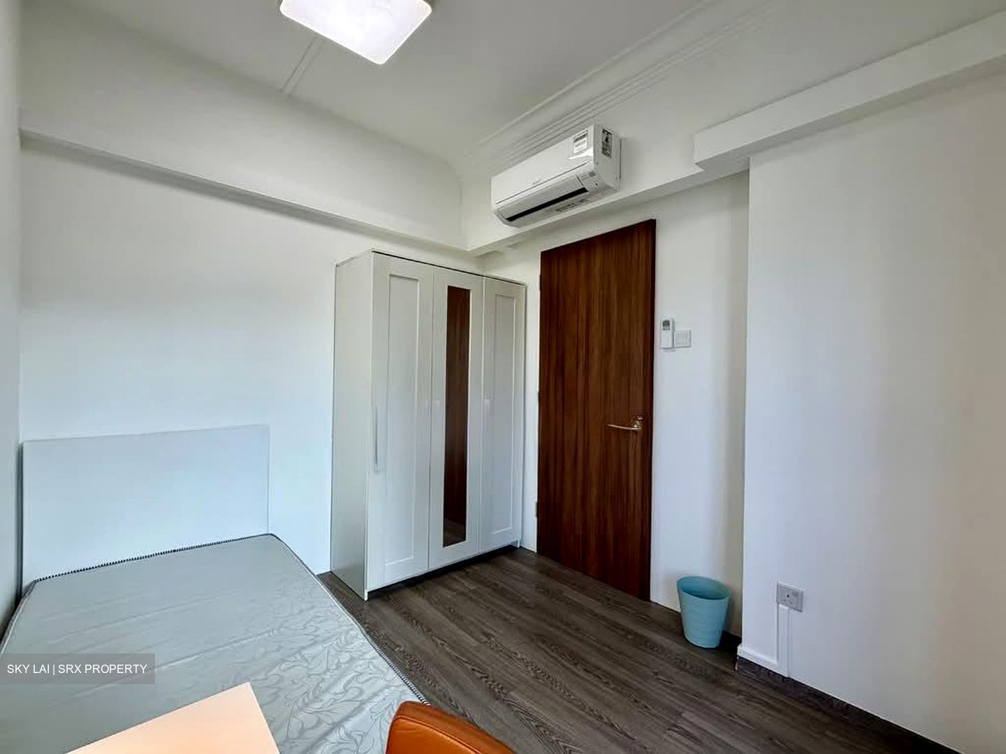Ava Towers (D12), Apartment #533321161
